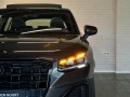 AUDI Q2 35 TFSI S-Line Black Pano B&O Virtual Camera Carplay ACC 19'', Van den Noort Automotive, Haaren