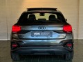 AUDI Q2 35 TFSI S-Line Black Pano B&O Virtual Camera Carplay ACC 19'', Van den Noort Automotive, Haaren