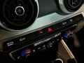 AUDI Q2 35 TFSI S-Line Black Pano B&O Virtual Camera Carplay ACC 19'', Van den Noort Automotive, Haaren