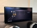 AUDI Q2 35 TFSI S-Line Black Pano B&O Virtual Camera Carplay ACC 19'', Van den Noort Automotive, Haaren