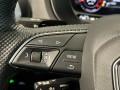 AUDI Q2 35 TFSI S-Line Black Pano B&O Virtual Camera Carplay ACC 19'', Van den Noort Automotive, Haaren