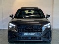 AUDI Q2 35 TFSI S-Line Black Pano B&O Virtual Camera Carplay ACC 19'', Van den Noort Automotive, Haaren