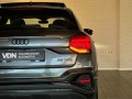 AUDI Q2 35 TFSI S-Line Black Pano B&O Virtual Camera Carplay ACC 19'', Van den Noort Automotive, Haaren