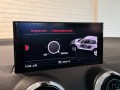 AUDI Q2 35 TFSI S-Line Black Pano B&O Virtual Camera Carplay ACC 19'', Van den Noort Automotive, Haaren