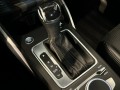 AUDI Q2 35 TFSI S-Line Black Pano B&O Virtual Camera Carplay ACC 19'', Van den Noort Automotive, Haaren