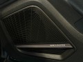 AUDI Q2 35 TFSI S-Line Black Pano B&O Virtual Camera Carplay ACC 19'', Van den Noort Automotive, Haaren