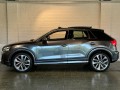 AUDI Q2 35 TFSI S-Line Black Pano B&O Virtual Camera Carplay ACC 19'', Van den Noort Automotive, Haaren