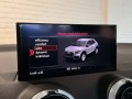 AUDI Q2 35 TFSI S-Line Black Pano B&O Virtual Camera Carplay ACC 19'', Van den Noort Automotive, Haaren