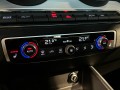 AUDI Q2 35 TFSI S-Line Black Pano B&O Virtual Camera Carplay ACC 19'', Van den Noort Automotive, Haaren