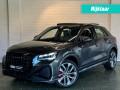 AUDI Q2 35 TFSI S-Line Black Pano B&O Virtual Camera Carplay ACC 19'', Van den Noort Automotive, Haaren