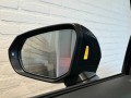 AUDI Q2 35 TFSI S-Line Black Pano B&O Virtual Camera Carplay ACC 19'', Van den Noort Automotive, Haaren