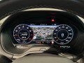 AUDI Q2 35 TFSI S-Line Black Pano B&O Virtual Camera Carplay ACC 19'', Van den Noort Automotive, Haaren