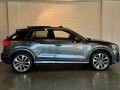 AUDI Q2 35 TFSI S-Line Black Pano B&O Virtual Camera Carplay ACC 19'', Van den Noort Automotive, Haaren