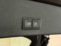 AUDI Q2 35 TFSI S-Line Black Pano B&O Virtual Camera Carplay ACC 19'', Van den Noort Automotive, Haaren