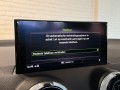 AUDI Q2 35 TFSI S-Line Black Pano B&O Virtual Camera Carplay ACC 19'', Van den Noort Automotive, Haaren