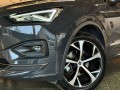 SEAT TARRACO 1.5 TSI FR Business Intense DSG7 150pk Camera Keyless Memory 19'', Van den Noort Automotive, Haaren