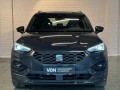 SEAT TARRACO 1.5 TSI FR Business Intense DSG7 150pk Camera Keyless Memory 19'', Van den Noort Automotive, Haaren