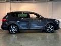 SEAT TARRACO 1.5 TSI FR Business Intense DSG7 150pk Camera Keyless Memory 19'', Van den Noort Automotive, Haaren