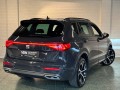 SEAT TARRACO 1.5 TSI FR Business Intense DSG7 150pk Camera Keyless Memory 19'', Van den Noort Automotive, Haaren