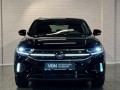 VOLKSWAGEN T-ROC 1.5 TSI ACT R-Line FABRIEKSGARANTIE IQ LED ACC Virtual Smartlink 18'', Van den Noort Automotive, Haaren