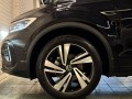 VOLKSWAGEN T-ROC 1.5 TSI ACT R-Line FABRIEKSGARANTIE IQ LED ACC Virtual Smartlink 18'', Van den Noort Automotive, Haaren