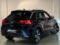 VOLKSWAGEN T-ROC 1.5 TSI ACT R-Line FABRIEKSGARANTIE IQ LED ACC Virtual Smartlink 18'', Van den Noort Automotive, Haaren