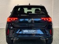 VOLKSWAGEN T-ROC 1.5 TSI ACT R-Line FABRIEKSGARANTIE IQ LED ACC Virtual Smartlink 18'', Van den Noort Automotive, Haaren