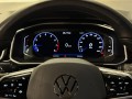 VOLKSWAGEN T-ROC 1.5 TSI ACT R-Line FABRIEKSGARANTIE IQ LED ACC Virtual Smartlink 18'', Van den Noort Automotive, Haaren