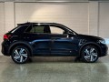 VOLKSWAGEN T-ROC 1.5 TSI ACT R-Line FABRIEKSGARANTIE IQ LED ACC Virtual Smartlink 18'', Van den Noort Automotive, Haaren