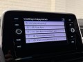 VOLKSWAGEN T-ROC 1.5 TSI ACT R-Line FABRIEKSGARANTIE IQ LED ACC Virtual Smartlink 18'', Van den Noort Automotive, Haaren