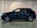 VOLKSWAGEN T-ROC 1.5 TSI ACT R-Line FABRIEKSGARANTIE IQ LED ACC Virtual Smartlink 18'', Van den Noort Automotive, Haaren