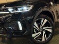 VOLKSWAGEN T-ROC 1.5 TSI ACT R-Line FABRIEKSGARANTIE IQ LED ACC Virtual Smartlink 18'', Van den Noort Automotive, Haaren