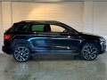 SKODA KAROQ 1.5 TSI ACT Sportline Business DSG Virtual ACC Navi Stoelverw 19'', Van den Noort Automotive, Haaren