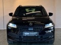 SKODA KAROQ 1.5 TSI ACT Sportline Business DSG Virtual ACC Navi Stoelverw 19'', Van den Noort Automotive, Haaren