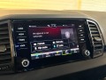 SKODA KAROQ 1.5 TSI ACT Sportline Business DSG Virtual ACC Navi Stoelverw 19'', Van den Noort Automotive, Haaren