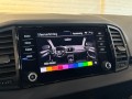 SKODA KAROQ 1.5 TSI ACT Sportline Business DSG Virtual ACC Navi Stoelverw 19'', Van den Noort Automotive, Haaren