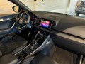 SKODA KAROQ 1.5 TSI ACT Sportline Business DSG Virtual ACC Navi Stoelverw 19'', Van den Noort Automotive, Haaren