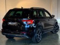 SKODA KAROQ 1.5 TSI ACT Sportline Business DSG Virtual ACC Navi Stoelverw 19'', Van den Noort Automotive, Haaren