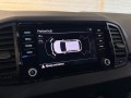 SKODA KAROQ 1.5 TSI ACT Sportline Business DSG Virtual ACC Navi Stoelverw 19'', Van den Noort Automotive, Haaren