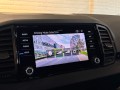 SKODA KAROQ 1.5 TSI ACT Sportline Business DSG Virtual ACC Navi Stoelverw 19'', Van den Noort Automotive, Haaren