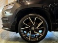 SKODA KAROQ 1.5 TSI ACT Sportline Business DSG Virtual ACC Navi Stoelverw 19'', Van den Noort Automotive, Haaren