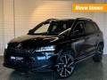 SKODA KAROQ 1.5 TSI ACT Sportline Business DSG Virtual ACC Navi Stoelverw 19'', Van den Noort Automotive, Haaren