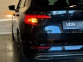 SKODA KAROQ 1.5 TSI ACT Sportline Business DSG Virtual ACC Navi Stoelverw 19'', Van den Noort Automotive, Haaren