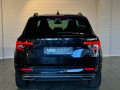 SKODA KAROQ 1.5 TSI ACT Sportline Business DSG Virtual ACC Navi Stoelverw 19'', Van den Noort Automotive, Haaren