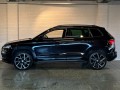 SKODA KAROQ 1.5 TSI ACT Sportline Business DSG Virtual ACC Navi Stoelverw 19'', Van den Noort Automotive, Haaren