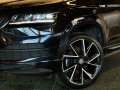 SKODA KAROQ 1.5 TSI ACT Sportline Business DSG Virtual ACC Navi Stoelverw 19'', Van den Noort Automotive, Haaren