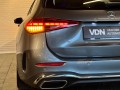 MERCEDES-BENZ C-KLASSE Estate 180 AMG line Aut9 Hybrid Camera Dodehoek Stoelv Nav, Van den Noort Automotive, Haaren