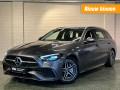 MERCEDES-BENZ C-KLASSE Estate 180 AMG line Aut9 Hybrid Camera Dodehoek Stoelv Nav, Van den Noort Automotive, Haaren