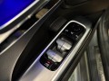 MERCEDES-BENZ C-KLASSE Estate 180 AMG line Aut9 Hybrid Camera Dodehoek Stoelv Nav, Van den Noort Automotive, Haaren