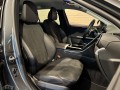 MERCEDES-BENZ C-KLASSE Estate 180 AMG line Aut9 Hybrid Camera Dodehoek Stoelv Nav, Van den Noort Automotive, Haaren